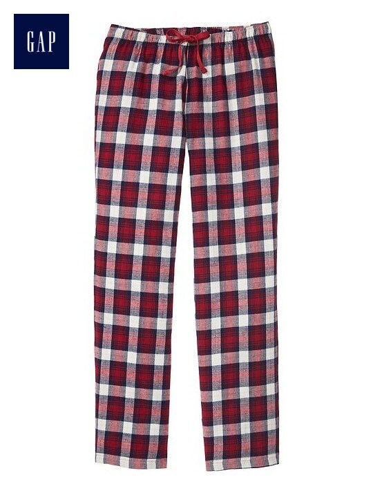 smart jogging bottoms mens