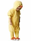 Gap.com: babyGap: Baby Girl: Halloween : babygap com girl gap halloween