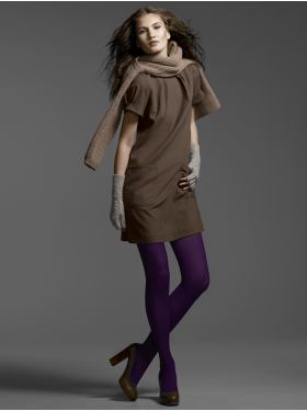 Gap.com: Women: Womens: Ingenue Edge : European Collection from gap.com