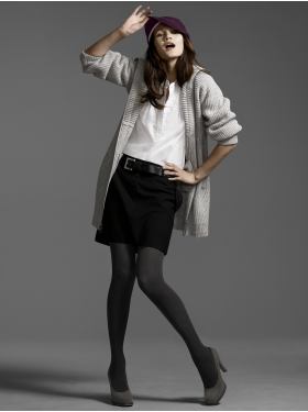 Gap.com: Women: Womens: Simply Sophisticated : European Collection from gap.com