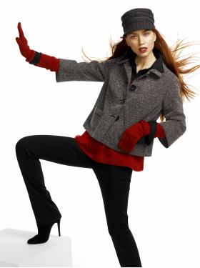 Women: Womens: Urban Legend : New Looks We Love | Gap :  new urban legend new looks we love buy