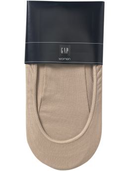 gp185207-03p01v01.jpg