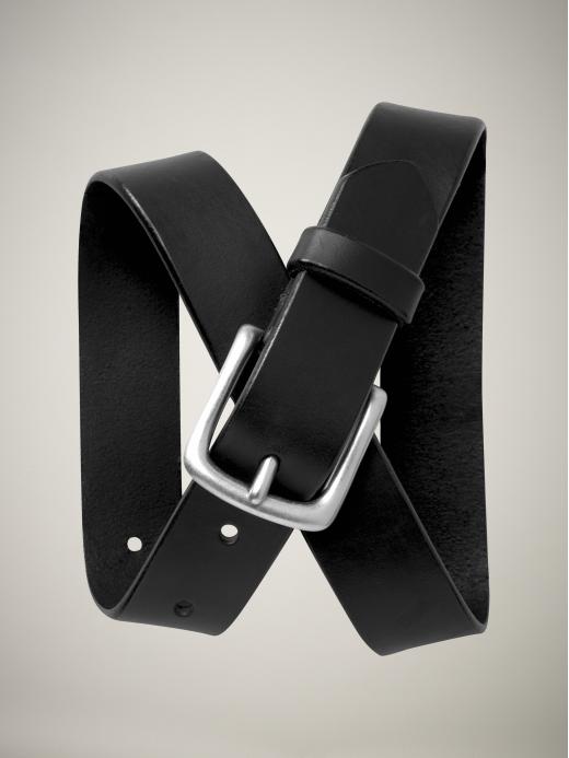 Belts For Boys Belts For Boys