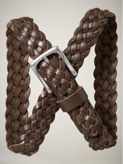 Belts For Boys Belts For Boys