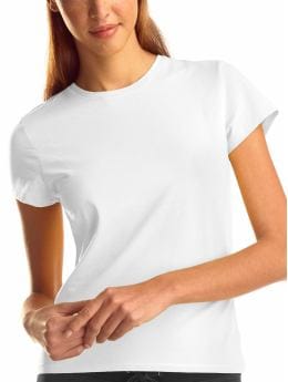 Gap Stretch T