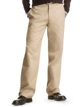 Khaki shoes what to wear Khaki shoes what to wear