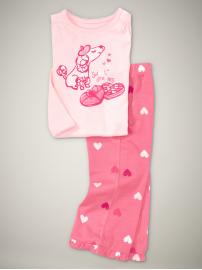 Sweet dreams sleep set
