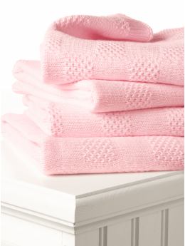 Gap Sweater blanket