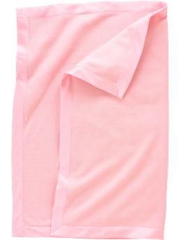 Gap cashmere blanket