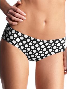 Gap.com: GapBody: Body: Essential hipster: Swim: New Arrivals from gap.com