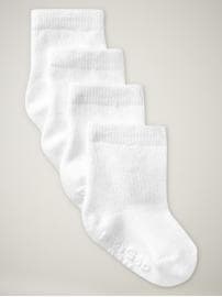 2-pack socks