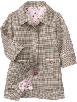 coat