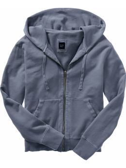 ��������ʧ��~�~� ��~*���(*�*)���*~�� T-SHART & Jacket's ��~*���(*�*)���*~�� ][�][^][�][������][�][^][�][ ����� ���� ������