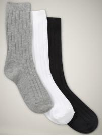 Dress socks (3-pack)