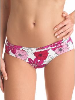 Gap Graphic floral hipster