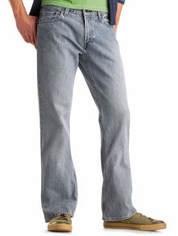 Gap Stonewash boot fit - stonewash Gap Stonewash boot fit - stonewash
