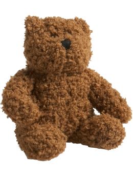 BabyGap: Giggling baby Brannan bear - brown
