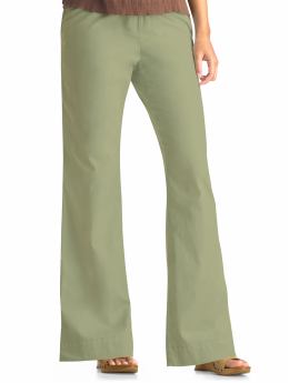 Gap Original khaki