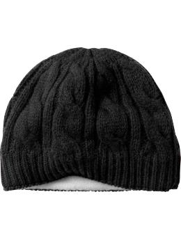 ������: ][ ������ �� ����������� ][ 