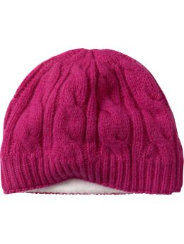 ������: ][ ������ �� ����������� ][ 