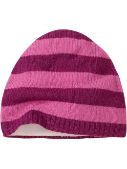 ������: ][ ������ �� ����������� ][ 