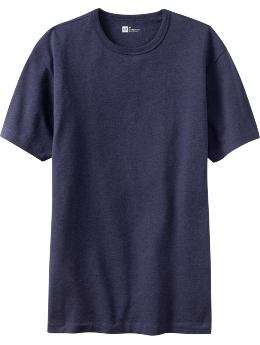 Aeropostale Logo