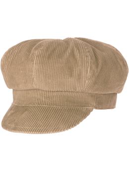 ������: ][ ������ �� ����������� ][ 