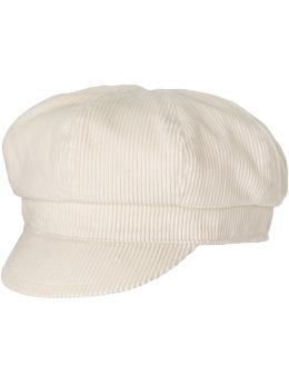 ������: ][ ������ �� ����������� ][ 