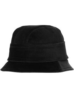 ������: ][ ������ �� ����������� ][ 