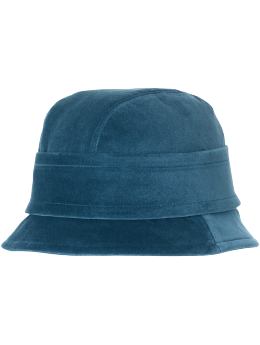 ������: ][ ������ �� ����������� ][ 