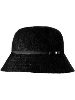 ������: ][ ������ �� ����������� ][ 