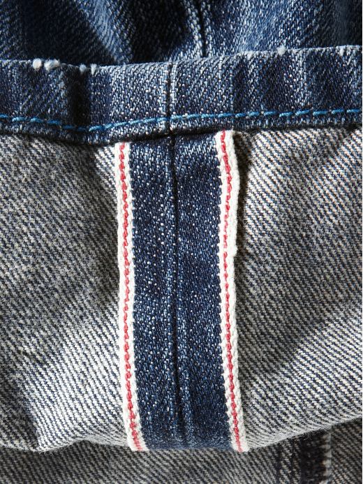 ����DENIM������