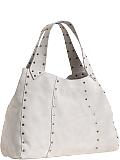 :: Adventures in the Stiletto Jungle ::: I Found a Fabulous New Bag... AT GAP?!?! from stilettojungle.blogspot.com