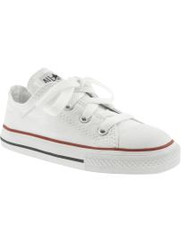Converse� All Star� lo-tops