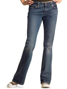 gap+jeans+curvy