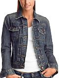 Gap Sale