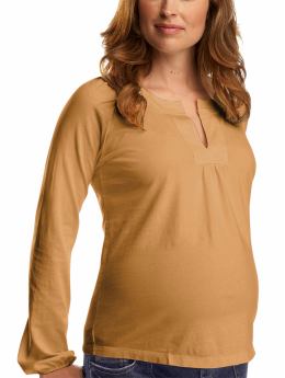 Gap Peasant top