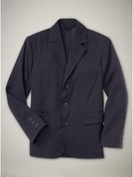 GapKids: Uniform blazer - navy