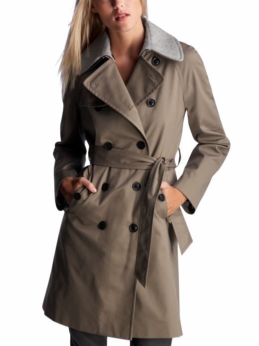 coat coat