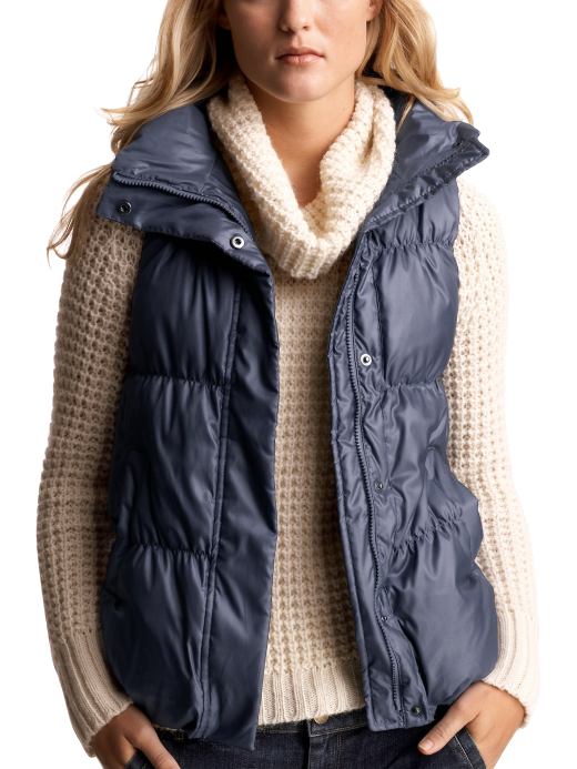 vest vest