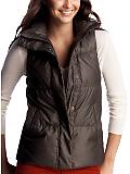coupon image