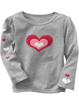 trendy valentine shirt kids ideas