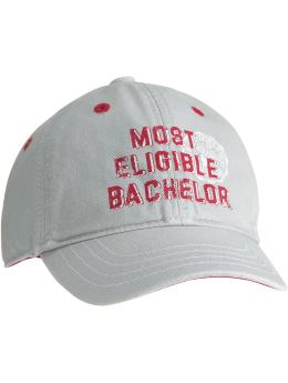 cute valentine boys gap hat