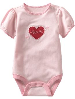 trendy valentine shirt kids ideas