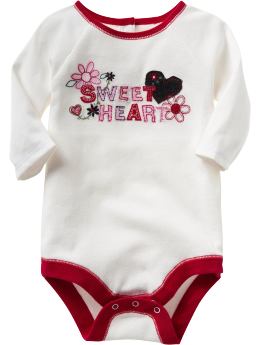 cute valentine shirt for kids