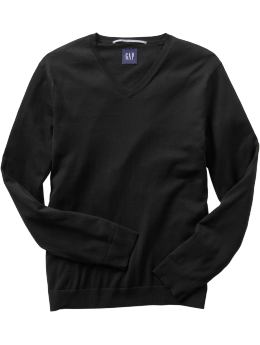 men's tall sweater men's big and tall clothing
