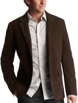 Gap.com: Men: Men: Moleskin blazer: Blazers : gapcom blazers moleskin mens blazers moleskin blazer