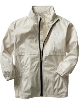 Gap.com: Women: Surf logo windbreaker :  gap windbreaker surf logo windbreaker casual sport