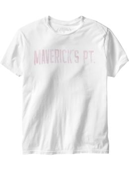 Gap.com: Men:Premium graphic T : mens tees mens shirts graphic t premium graphic t