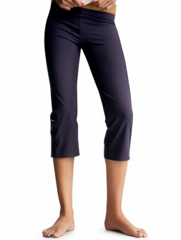 Gap.com: Women: Womens: Essential perfect pocket capris: Bottoms: Gapbody Sport from gap.com